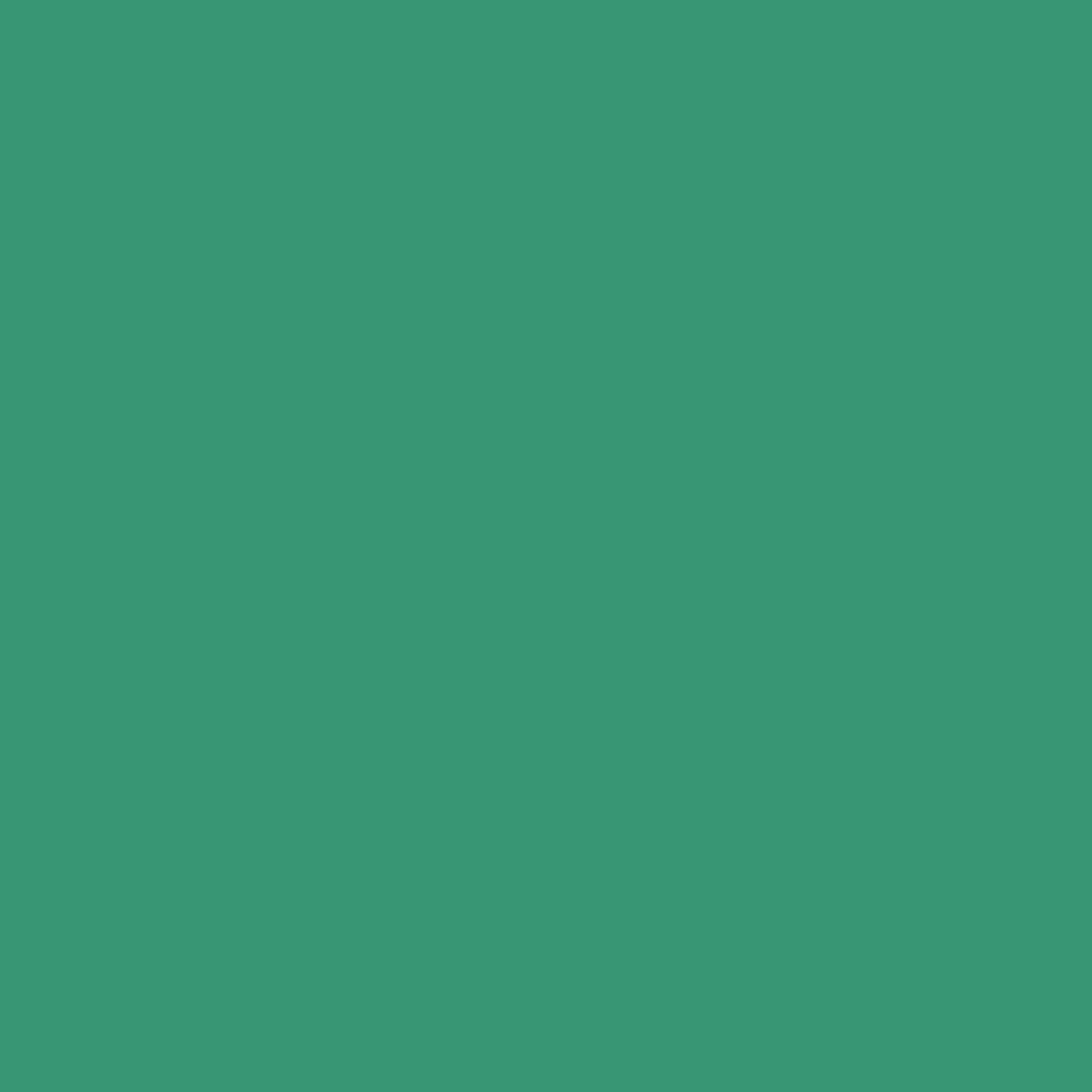 027 Metallic Pine Green