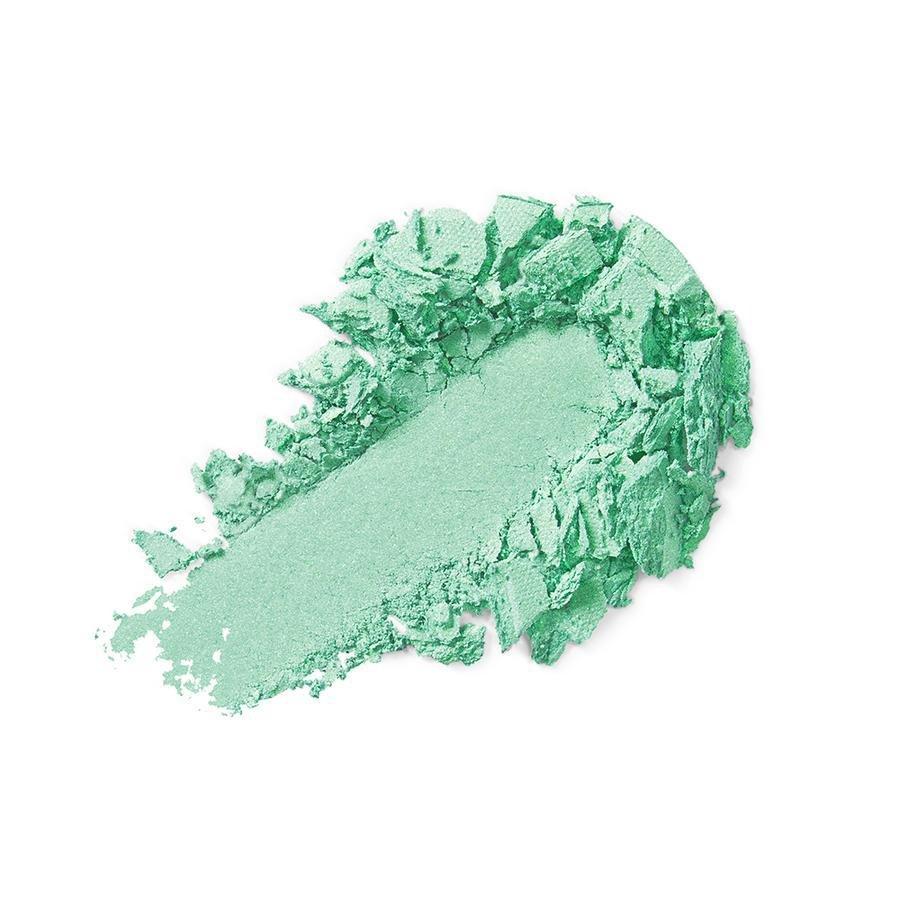 Smart Colour Eyeshadow, 28 Pearly Light Mint, thumbnail