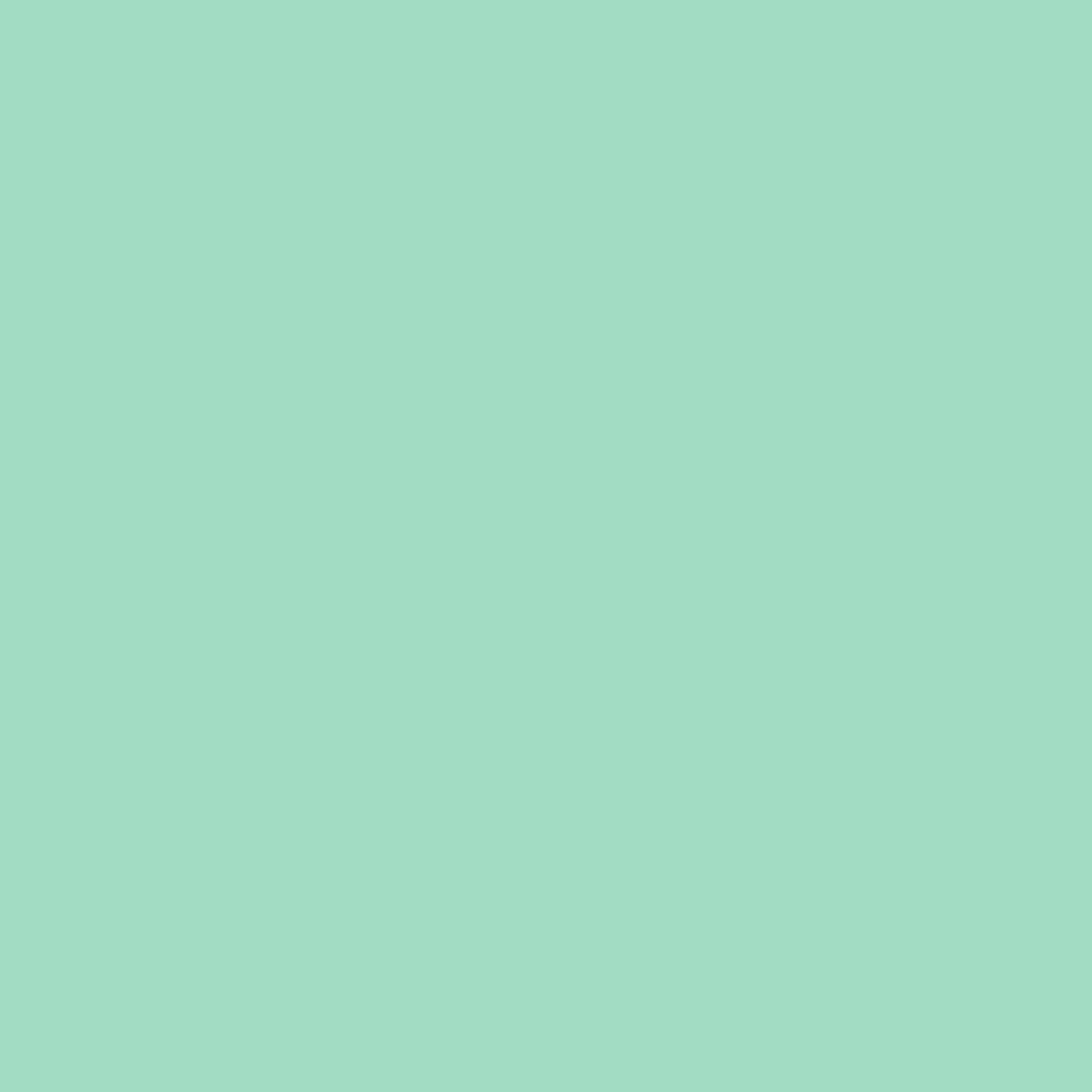 028 Pearly Light Mint