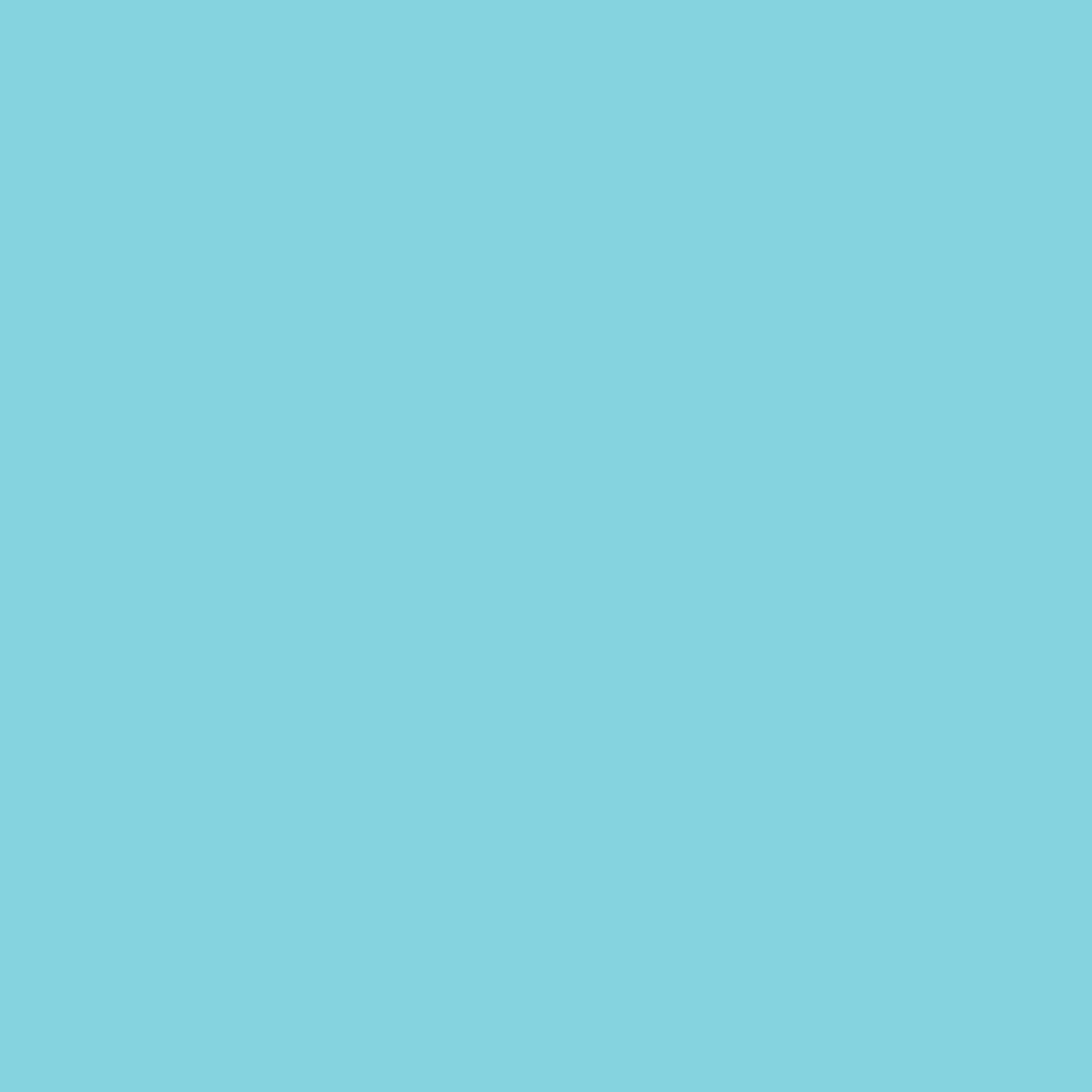 029 Pearly Sky Blue