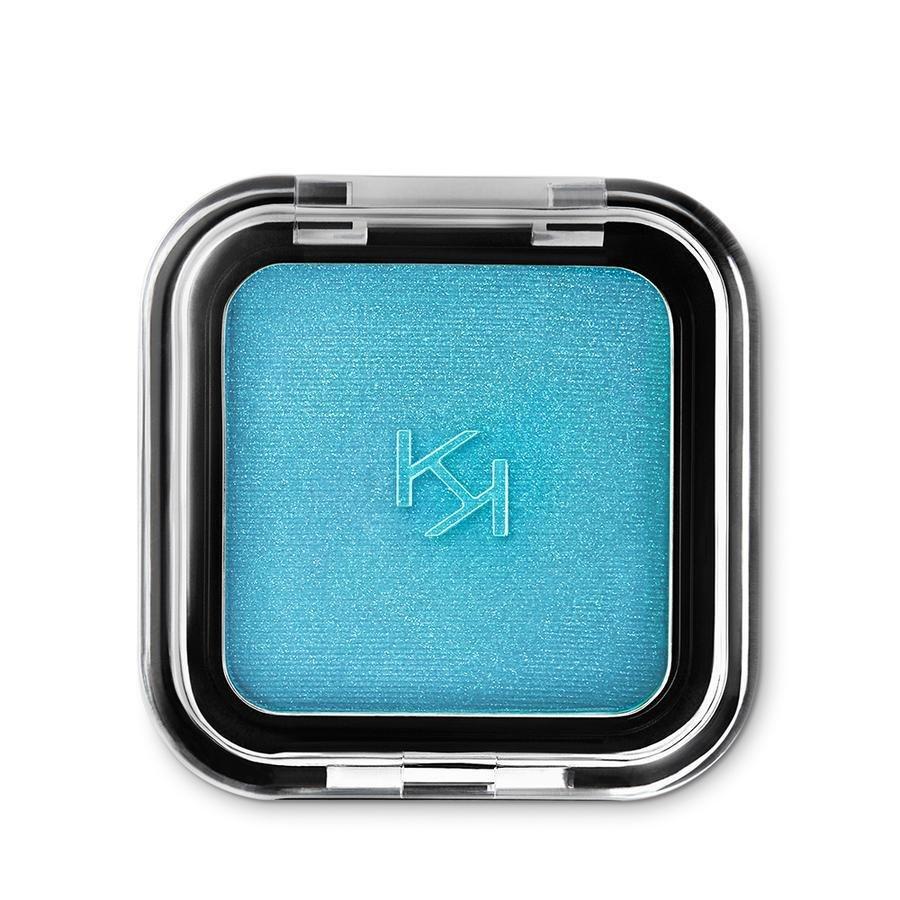Smart Colour Eyeshadow, , thumbnail