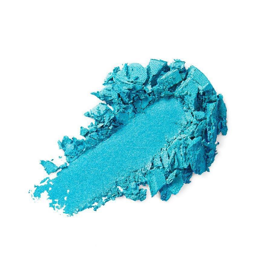 Smart Colour Eyeshadow, 30 Pearly Sea Blue, thumbnail