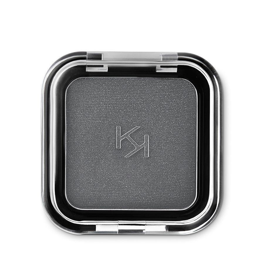 Smart Colour Eyeshadow, , thumbnail