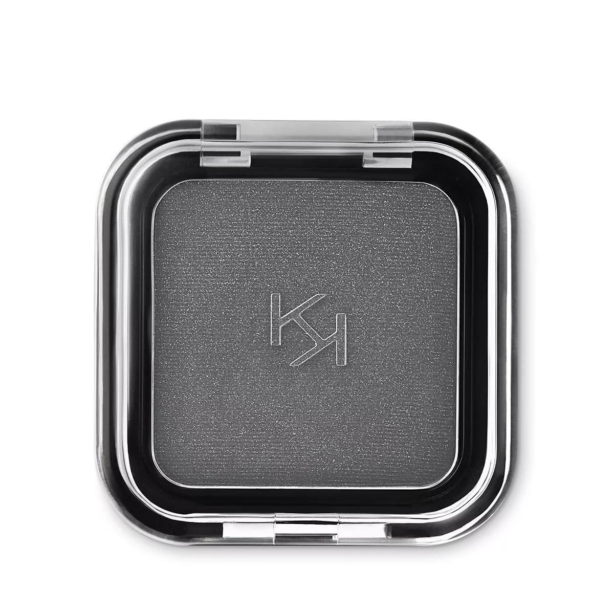 Smart Colour Eyeshadow, 31 Pearly Anthracite, thumbnail