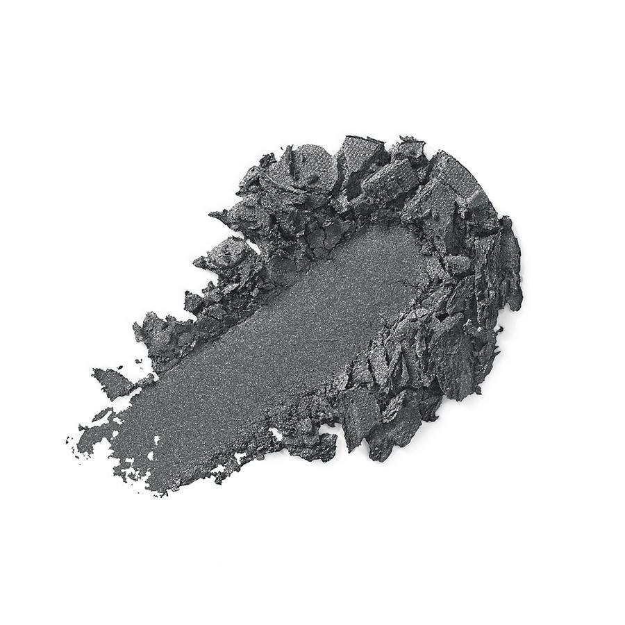 Smart Colour Eyeshadow, 31 Pearly Anthracite, thumbnail