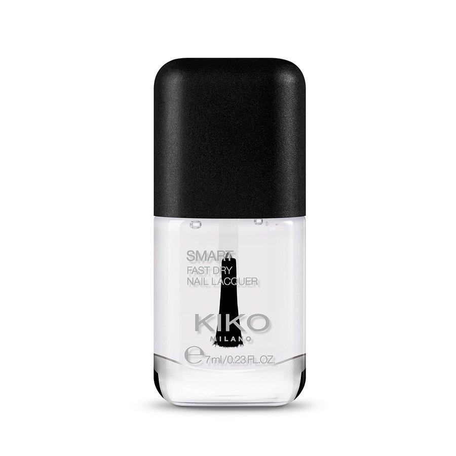 Smart Nail Lacquer, , thumbnail