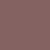 057 Rosy Taupe