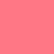 065 Strawberry Pink