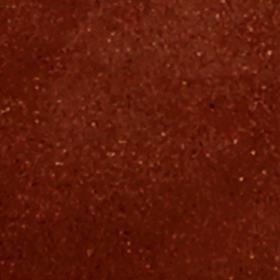 kiko-logo