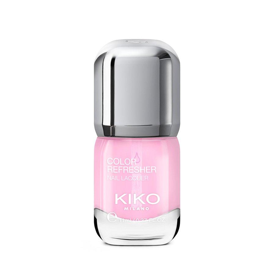 Color Refresher Nail Polish, 9001_000, large image number 0