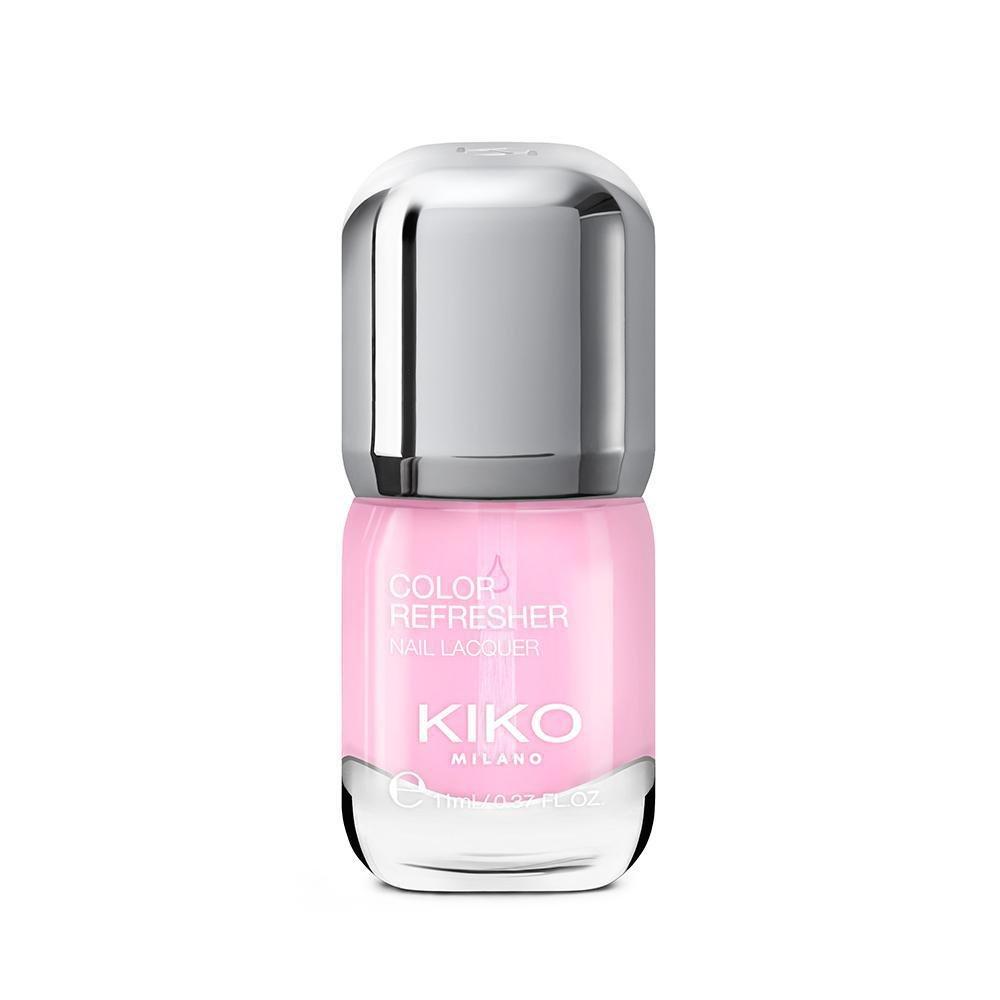 Color Refresher Nail Polish, 9001_000, large image number 1