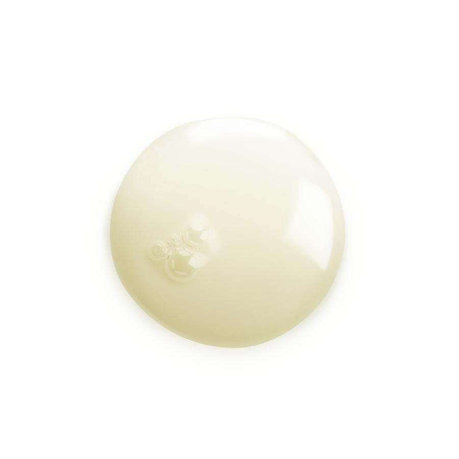 kiko-logo