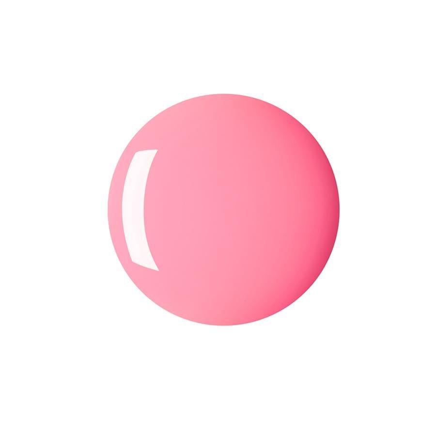 Peel Off Cuticle Protector Base, 000, large image number 2