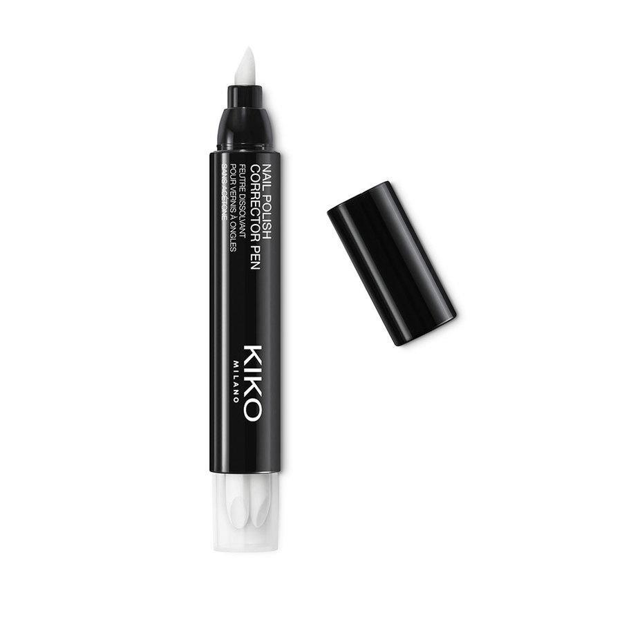 Nail Polish Corrector Pen, 000, medium