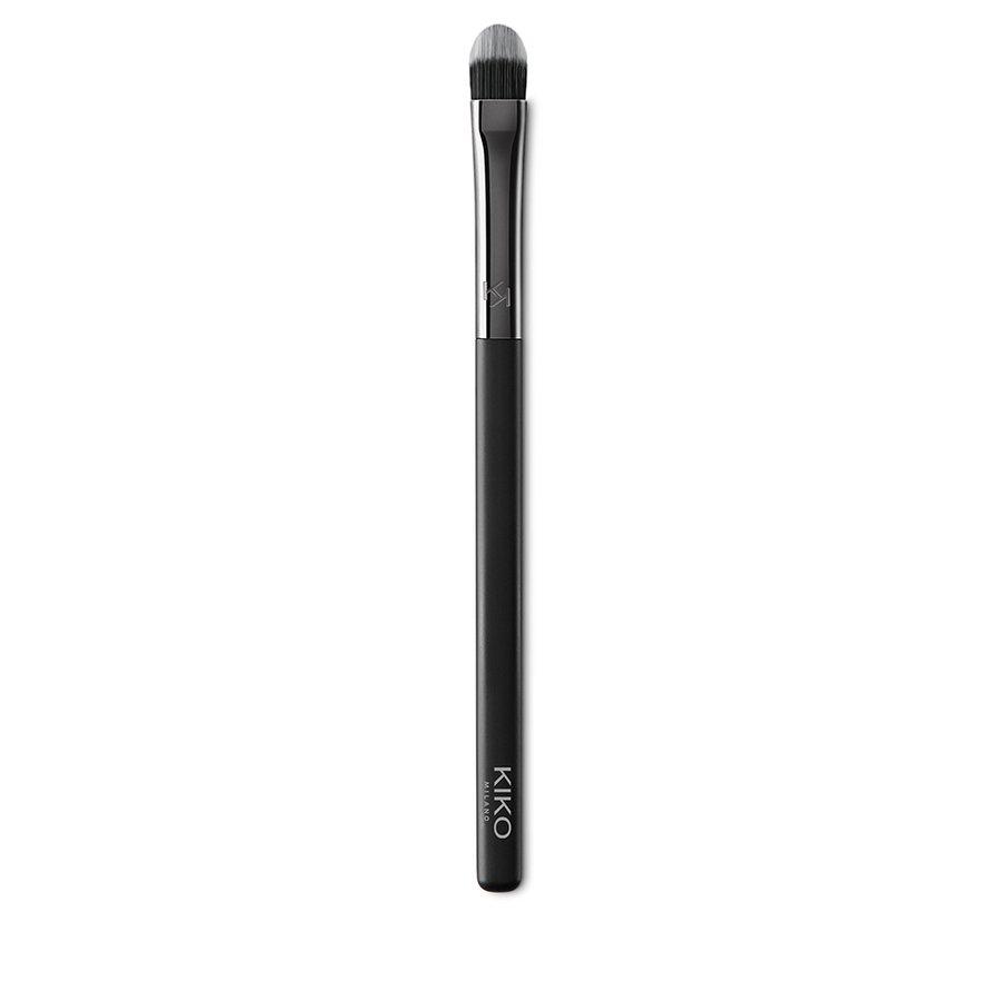 Face 12 Powder Fan Brush, , large image number 0
