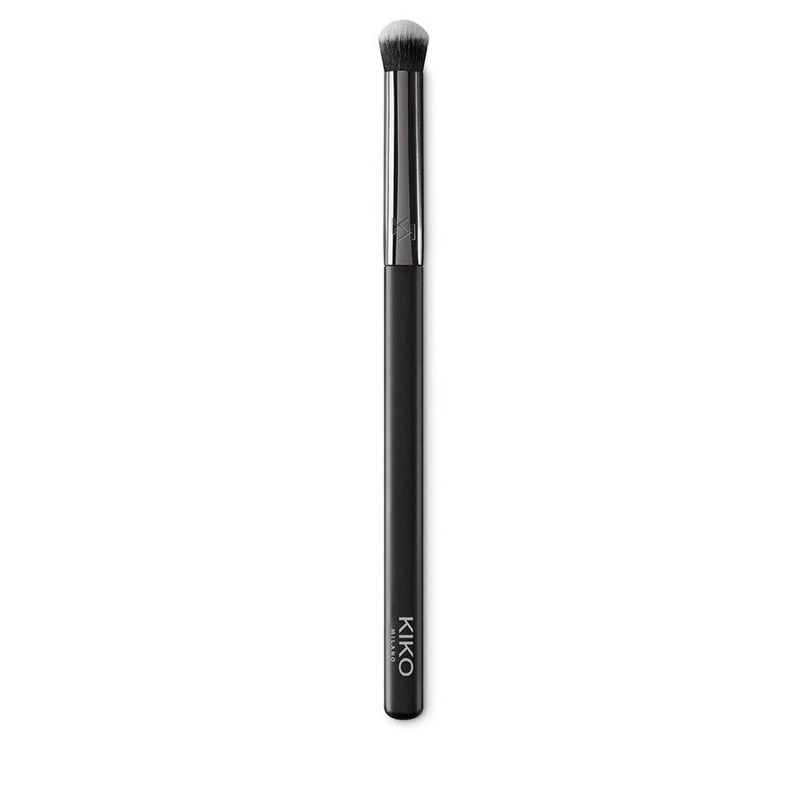 Face 12 Powder Fan Brush, 9001_002, large image number 0