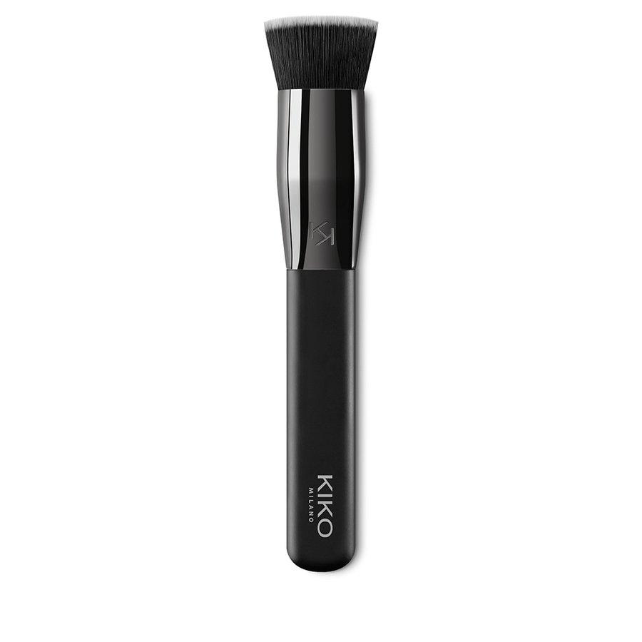 Face 12 Powder Fan Brush, , large image number 1