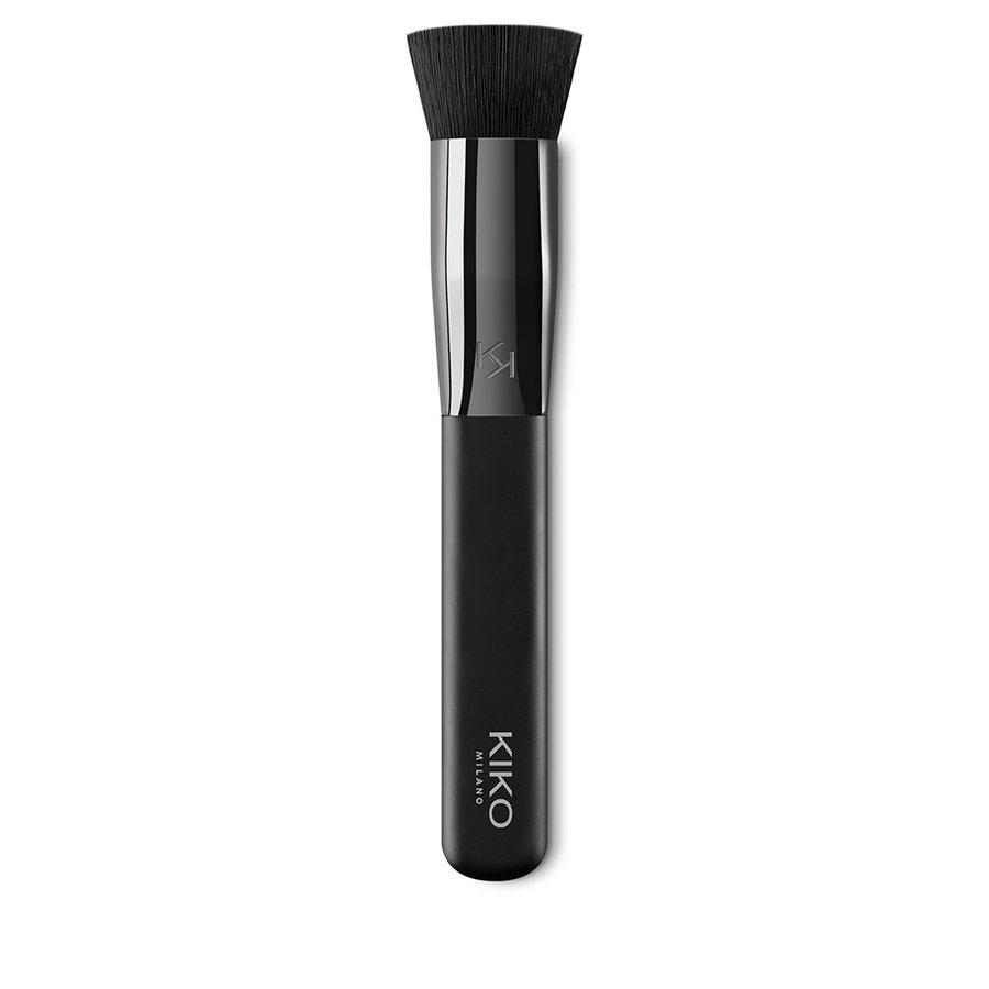 Face 12 Powder Fan Brush