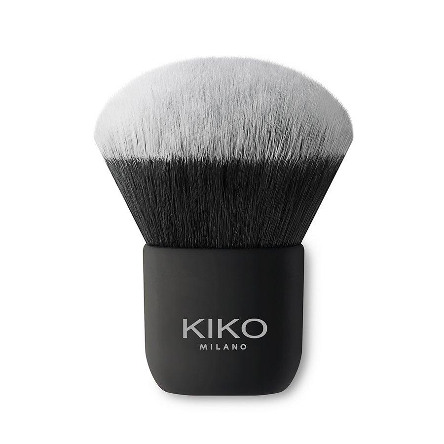 Face 12 Powder Fan Brush, , large image number 5