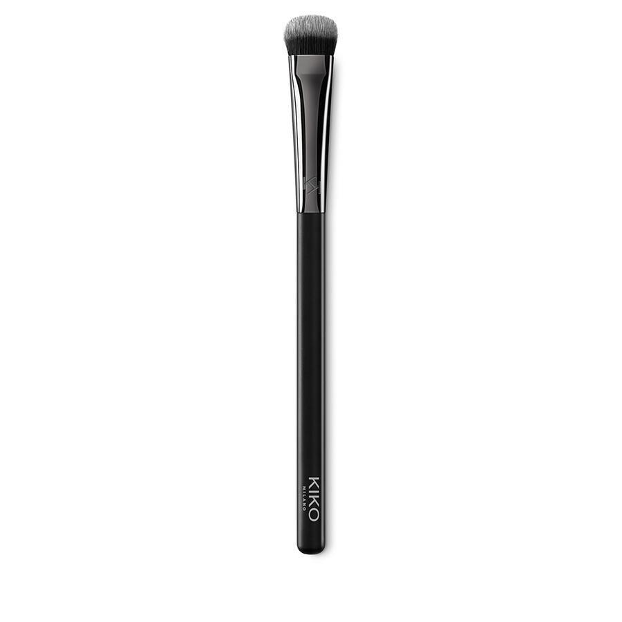 Eyes 55 Base Shader Brush, , large image number 0