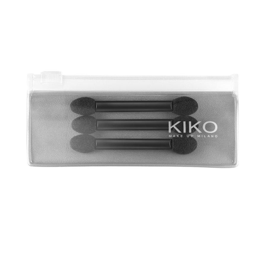 Maxi Eyeshadow Applicators, 000, thumbnail