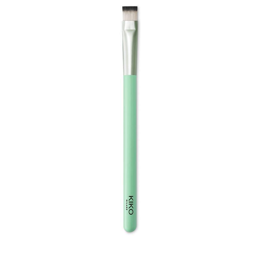 Kiko - Smart Concealer Brush 100