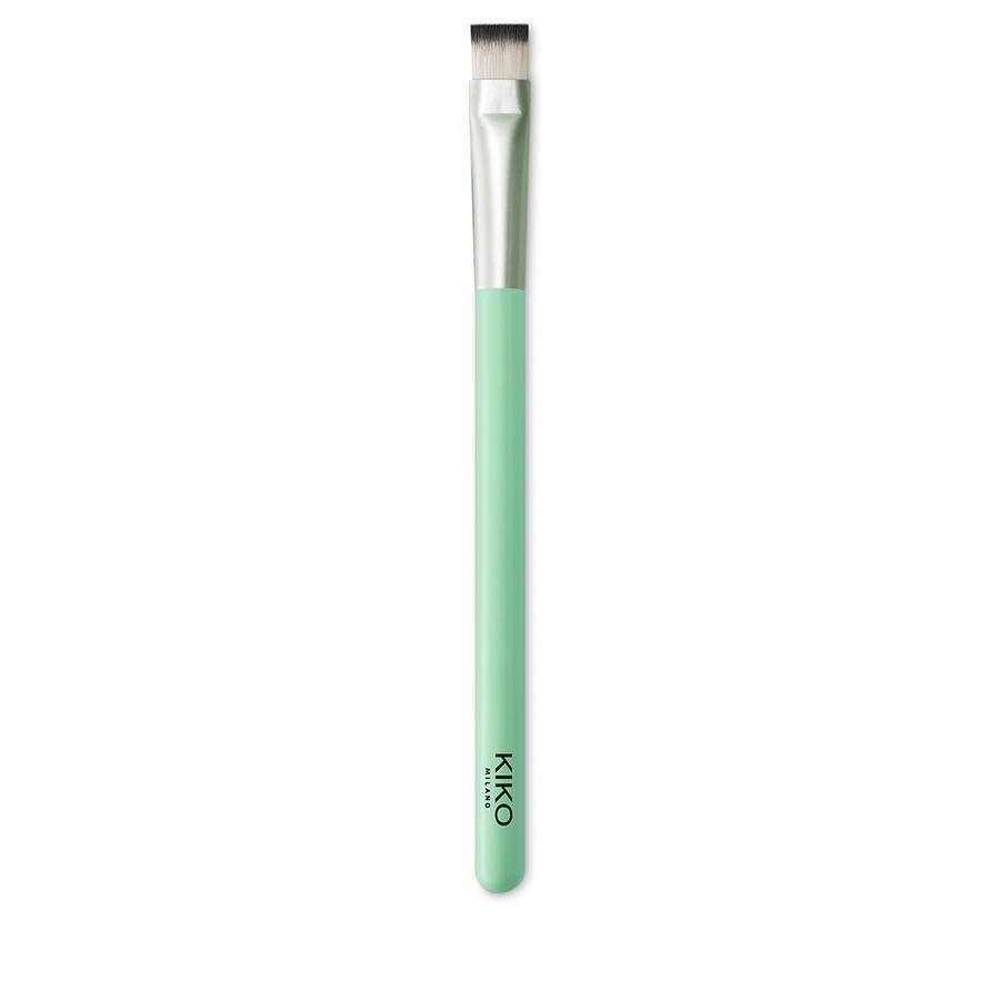 Smart Smoky Brush 200, , large image number 1