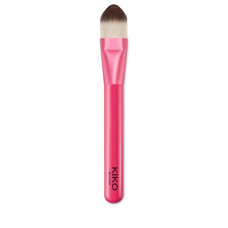 Kiko - Smart Concealer Brush 100