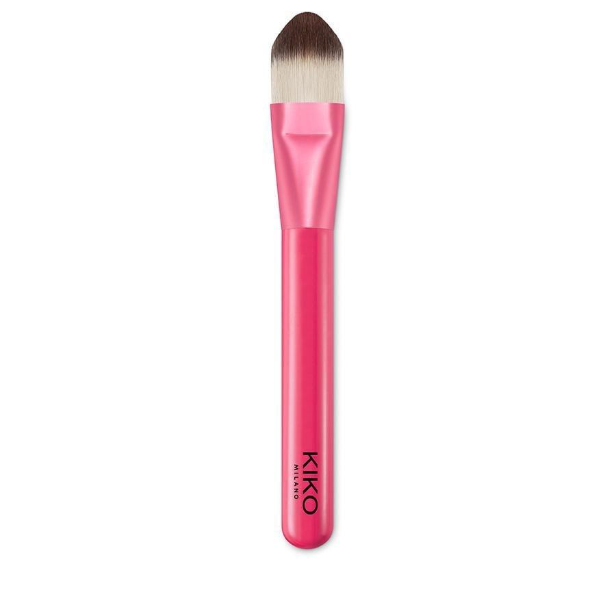 Smart Smoky Brush 200, 101, large image number 0