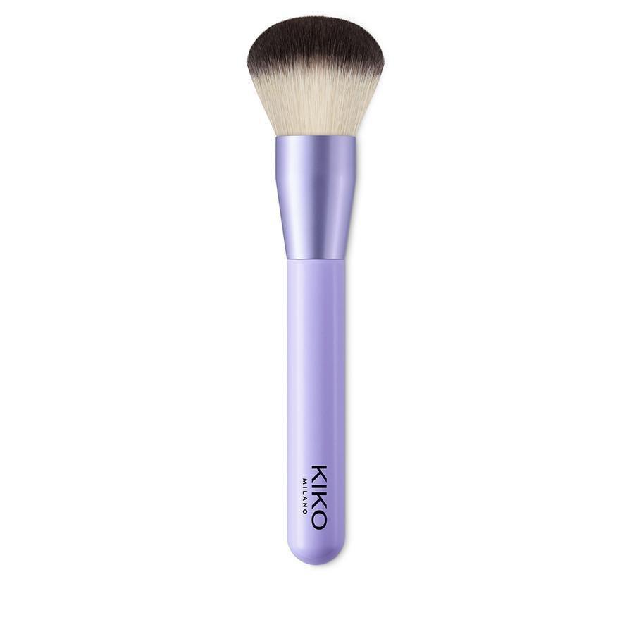 Kiko - Smart Concealer Brush 100