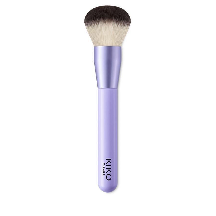 Smart Smoky Brush 200, , large image number 0