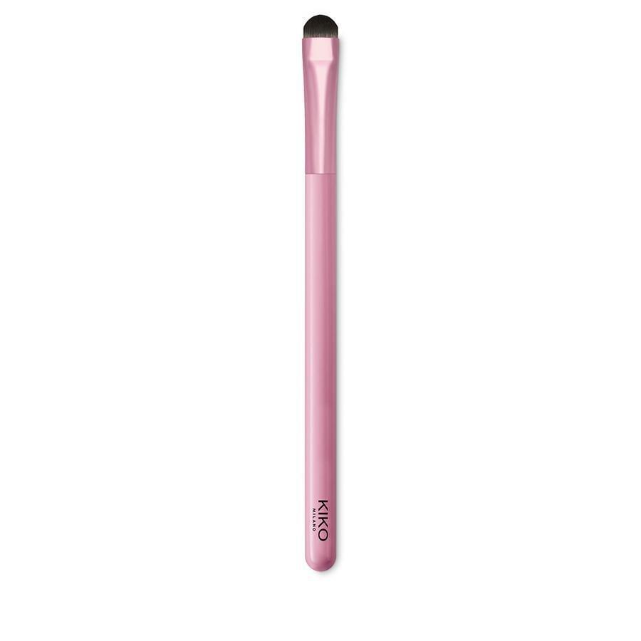 Kiko - Smart Concealer Brush 100