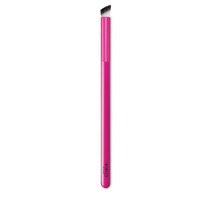 Smart Smoky Brush 200, 201, large image number 0