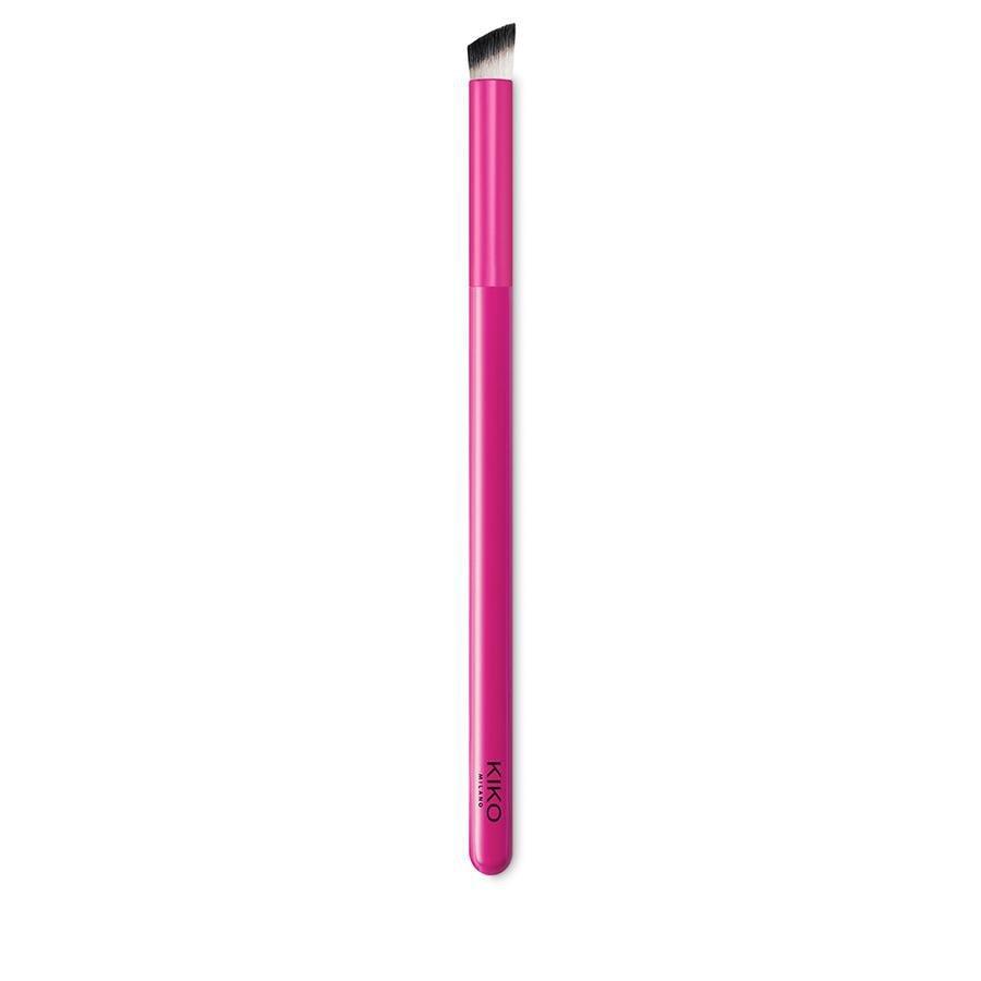 Kiko - Smart Concealer Brush 100