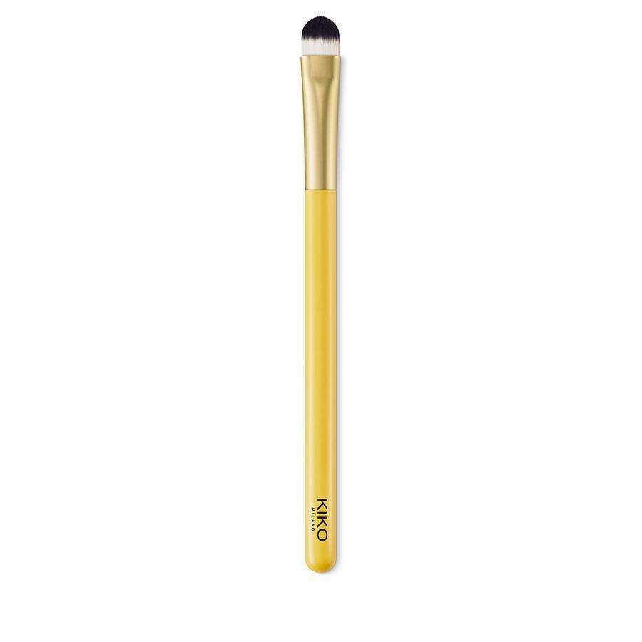 Kiko - Smart Concealer Brush 100