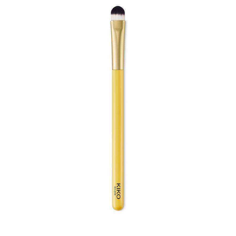 Smart Smoky Brush 200, 202, large image number 0