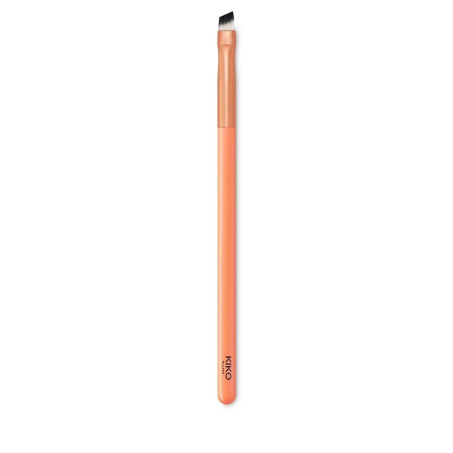 Kiko - Smart Concealer Brush 100