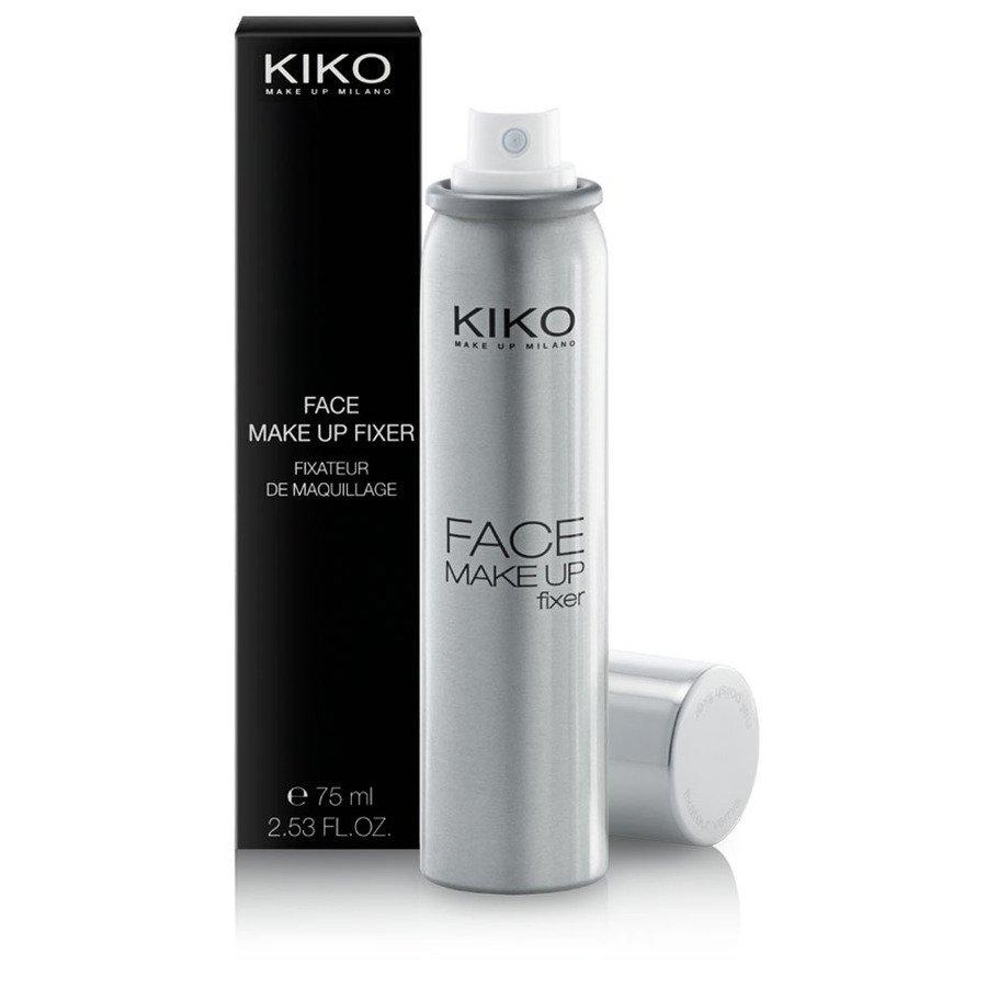 Make Up Fixer, 9001_000, large image number 0