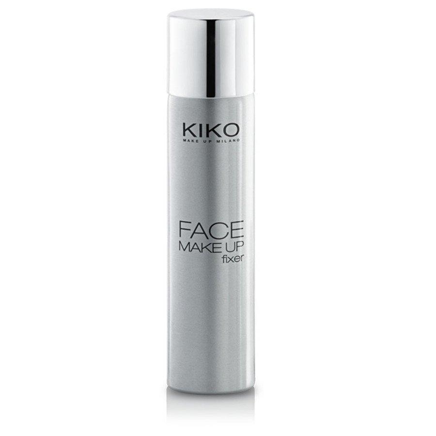 Make Up Fixer, 9001_000, large image number 1