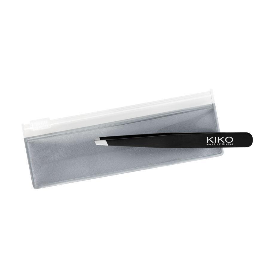 Basic Tweezers, 000, thumbnail