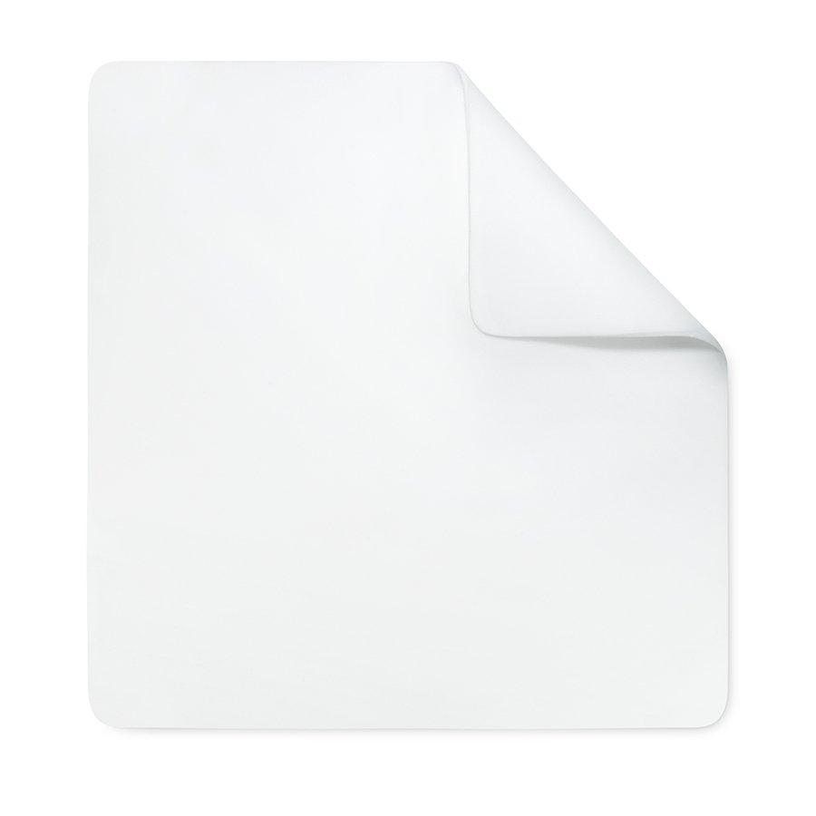 Cleansing Cloth, 9001_000, large image number 0