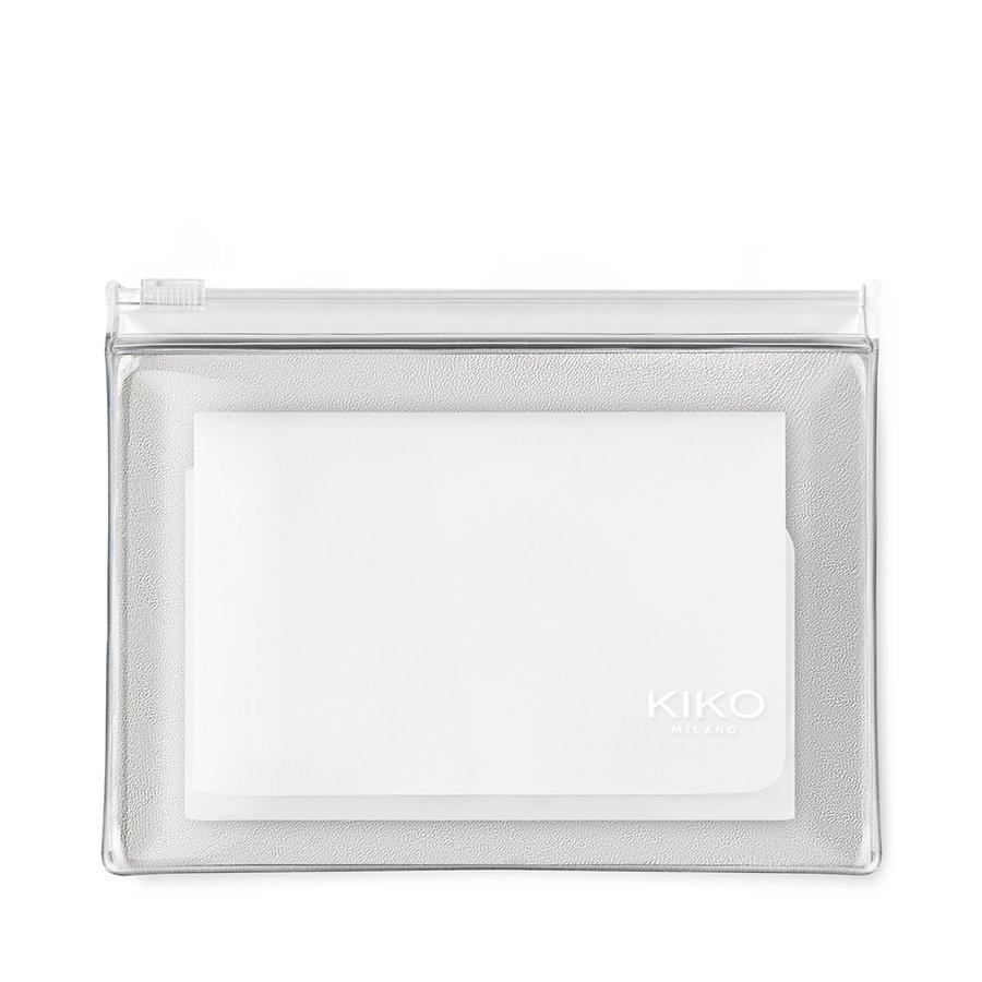 Cleansing Cloth, 9001_000, thumbnail