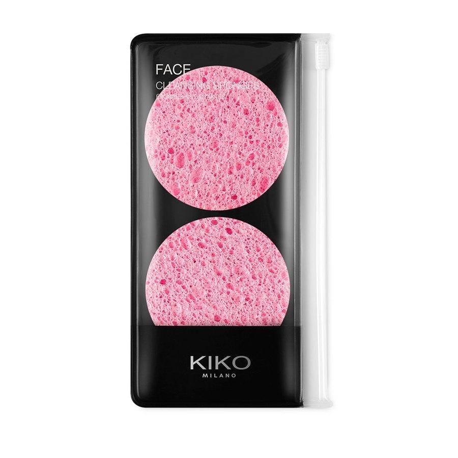 Cleansing Sponges, 000, large image number 1