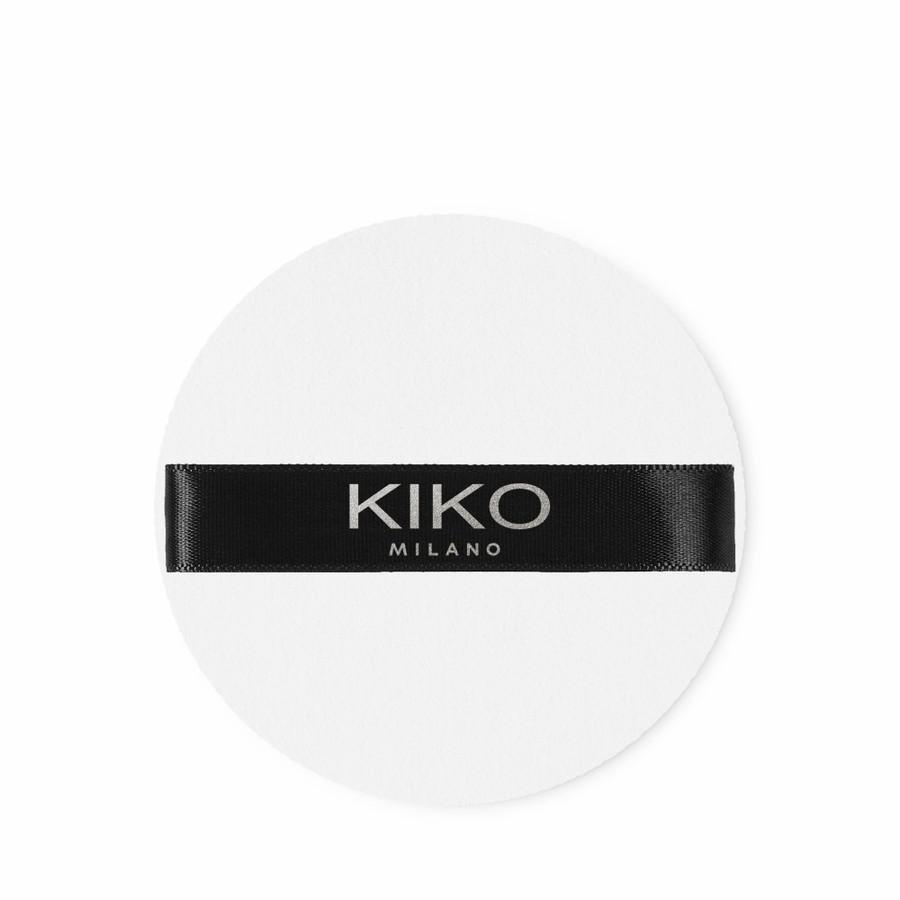 Kiko - Powder Puff