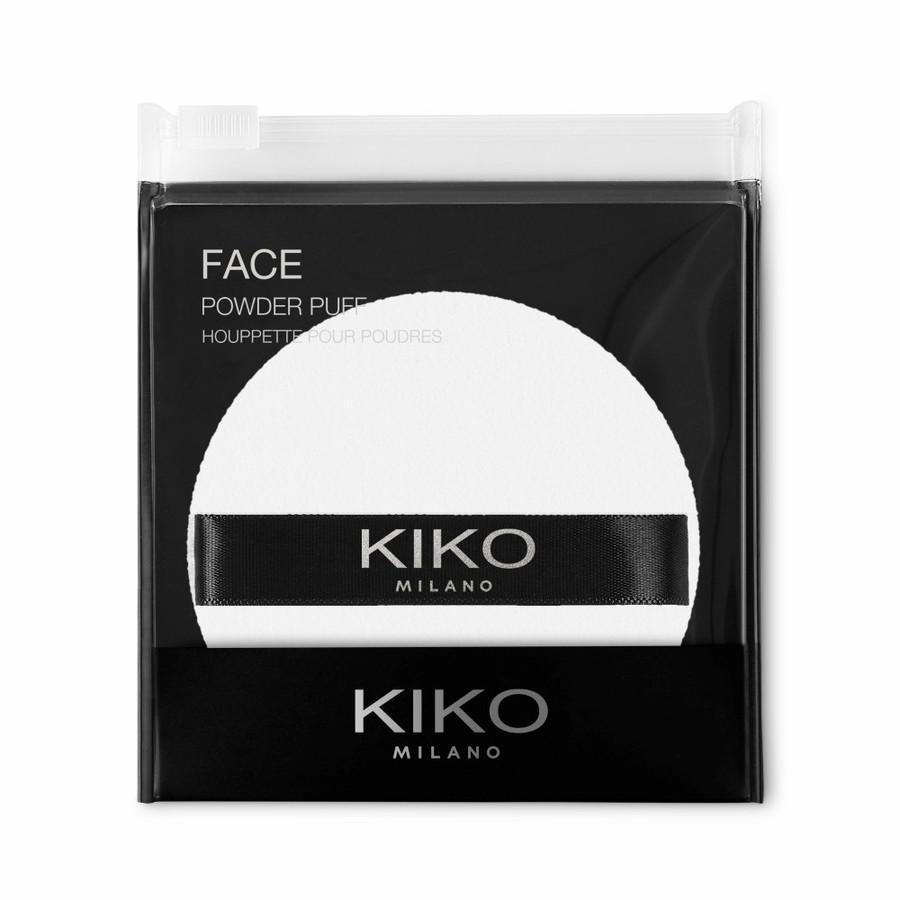 Kiko - Powder Puff