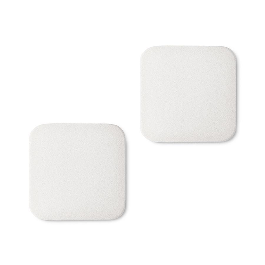 Rectangular Foundation Sponge, , large image number 0