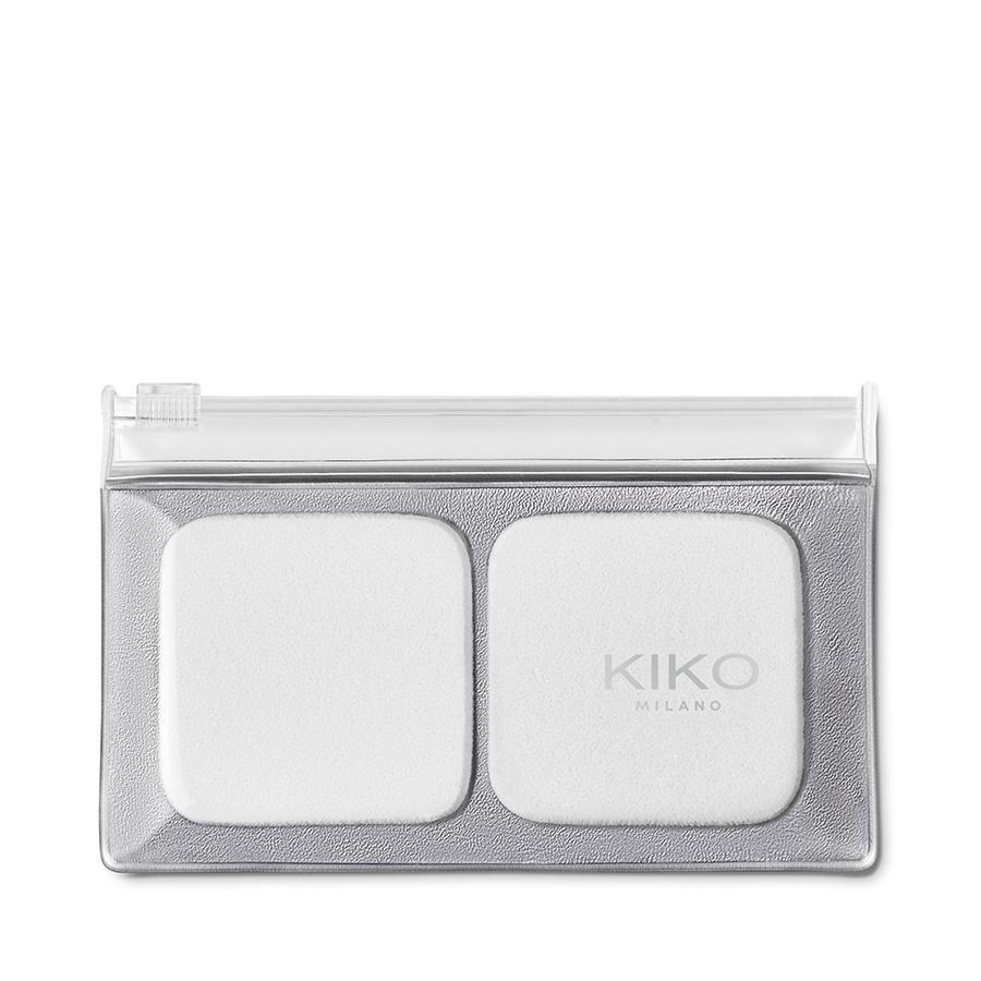 Rectangular Foundation Sponge, 000, large image number 1