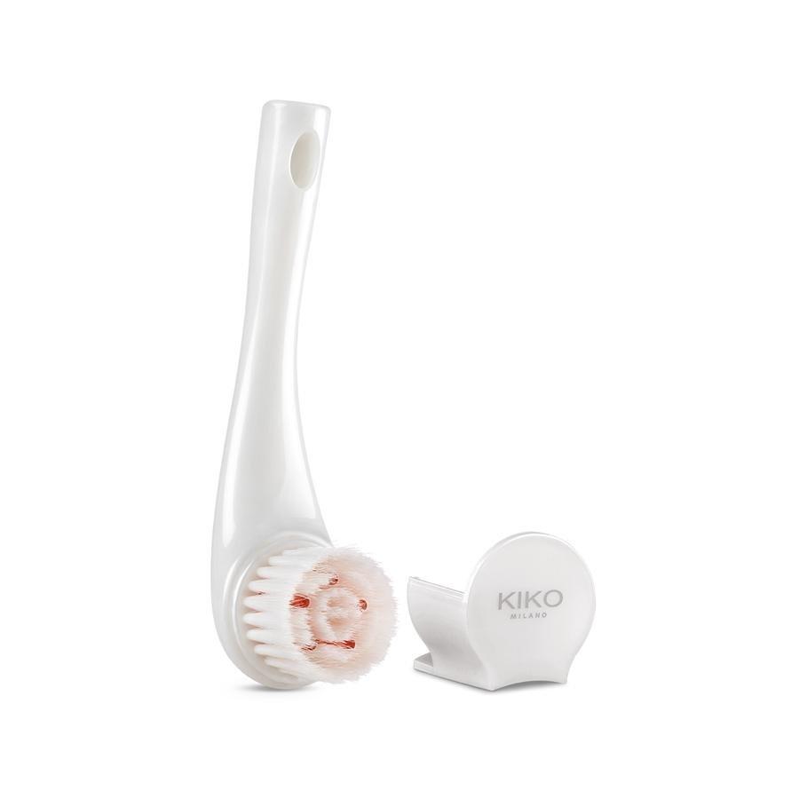 Kiko - Cleansing Brush