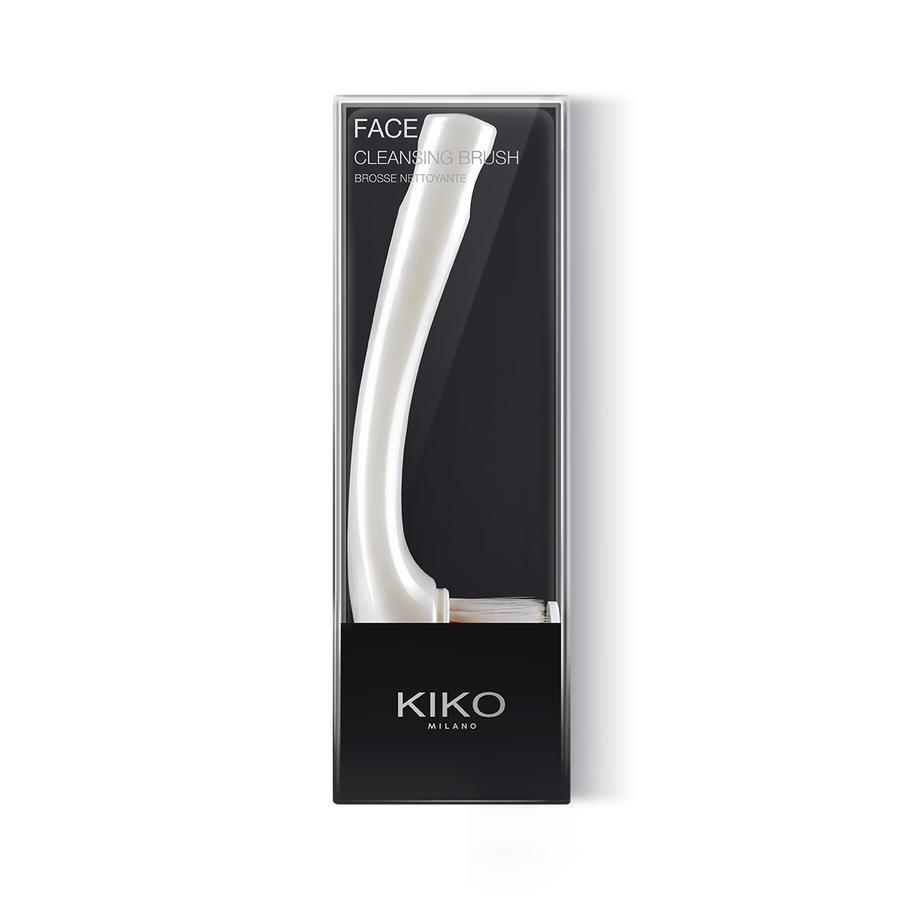 Kiko - Cleansing Brush