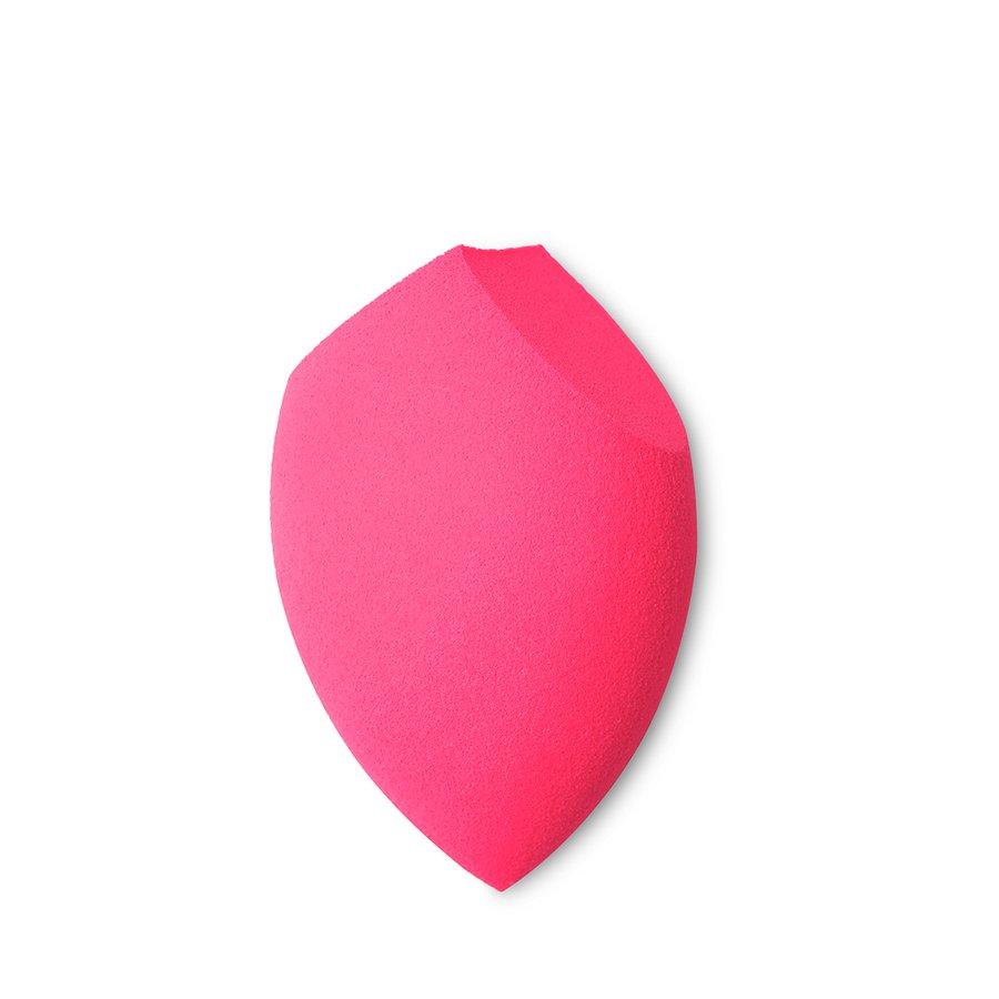 Precision Make Up Blender, 000, large image number 0
